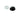 SNAP-CAP Screw Caps - Pack of 10 - Black