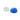 SNAP-CAP Screw Caps - Pack of 10 - Blue
