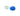 SNAP-CAP Screw Caps - Pack of 10 - Blue