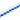 SNAP - CAP Screw Caps - Pack of 10 - Blue88-150