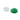 SNAP-CAP Screw Caps - Pack of 10 - Green