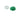 SNAP-CAP Screw Caps - Pack of 10 - Green
