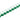 SNAP - CAP Screw Caps - Pack of 10 - Green88-179