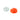 SNAP-CAP Screw Caps - Pack of 10 - Orange
