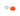 SNAP-CAP Screw Caps - Pack of 10 - Orange