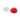 SNAP-CAP Screw Caps - Pack of 10 - Red