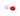 SNAP-CAP Screw Caps - Pack of 10 - Red