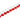 SNAP - CAP Screw Caps - Pack of 10 - Red88-160