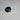 SNAP - CAP Screw Caps - Pack of 10 - Royal Blue88 - 151