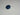 SNAP - CAP Screw Caps - Pack of 10 - Royal Blue88 - 151