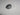 SNAP - CAP Screw Caps - Pack of 10 - Silver Grey (caps only)88 - 172