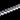 SNAP - CAP Screw Caps - Pack of 10 - White88-100