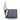 Solar Portable Multi-Device Cell Phone, MP3, Digital Cameras and more ChargerSC1000