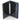 Solar Portable Multi-Device Cell Phone, MP3, Digital Cameras and more ChargerSC1000