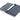 Solar Portable Multi-Device Cell Phone, MP3, Digital Cameras and more Charger