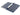 Solar Portable Multi-Device Cell Phone, MP3, Digital Cameras and more Charger