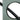 Solid Wall Resistant Poly Grommet Edging .036"thick - Black (Sold by the Foot)GES36F - C0