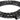 Spiral Wrap Polyethylene Black UVB 0.25 O.D.SPIRAL-25