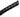 Spiral Wrap Polyethylene Black UVB 0.375 O.D.