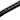 Spiral Wrap Polyethylene Black UVB 0.50 O.D.