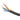 Spiral Wrap Polyethylene Black UVB 0.75 O.D.SPIRAL75