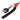 Split Loom Insertion Tool (1/4"-7/16"loom size)LOOMTOOL-14716