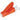 Split Loom Insertion Tool (1/4"-7/16"loom size)