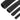 Split Tubing Black Polyethylene .415 In. I.D. w/ .532 In. O.D.SPLITTUBE415
