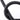 Split Tubing Black Polyethylene .663 In I.D. w/ .806 In. O.D.SPLITTUBE663