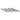 Stahl Tools STSSRT 4-Piece Soldering Tip Kit for STSSVT