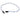 Standard Motherboard HDD LED Extension Cable