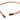 Standard Motherboard RESET Extension Cable