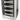 Stardom SOHOTANK U7 Series - 5.25" 4-Bay Aluminum Enclosure