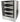 Stardom SOHOTANK U7 Series - 5.25" 4-Bay Aluminum Enclosure
