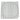 Steel Mesh 120 mm Fan Filter (Large Size Hole) - Black