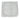 Steel Mesh 120 mm Fan Filter (Large Size Hole) - Black