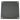 Steel Mesh 120 mm Fan Filter (Small Size Hole) - Black
