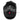 Storm Zornet Gaming MouseSGM2001BLON1