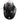 Storm Zornet Gaming MouseSGM2001BLON1