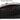 Storm Zornet Gaming MouseSGM2001BLON1