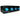 Switch Bus with Full Lighted Lens Rockers