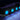 Switch Bus with Full Lighted Lens RockersFULL-LENSBUS