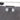 TAP - CAP Screw Caps - Pack of 10 - Aluminum ToneTC2 - 171