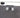 TAP - CAP Screw Caps - Pack of 10 - Aluminum ToneTC2 - 171