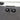 TAP - CAP Screw Caps - Pack of 10 - BlackTC2 - 180