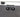 TAP - CAP Screw Caps - Pack of 10 - BlackTC2 - 180