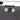 TAP - CAP Screw Caps - Pack of 10 - Morning GreyTC2 - 170