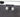 TAP - CAP Screw Caps - Pack of 10 - Morning GreyTC2 - 170
