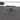 TAP - CAP Screw Caps - Pack of 10 - Morning GreyTC2 - 170