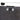 TAP - CAP Screw Caps - Pack of 10 - Silver GreyTC2 - 172